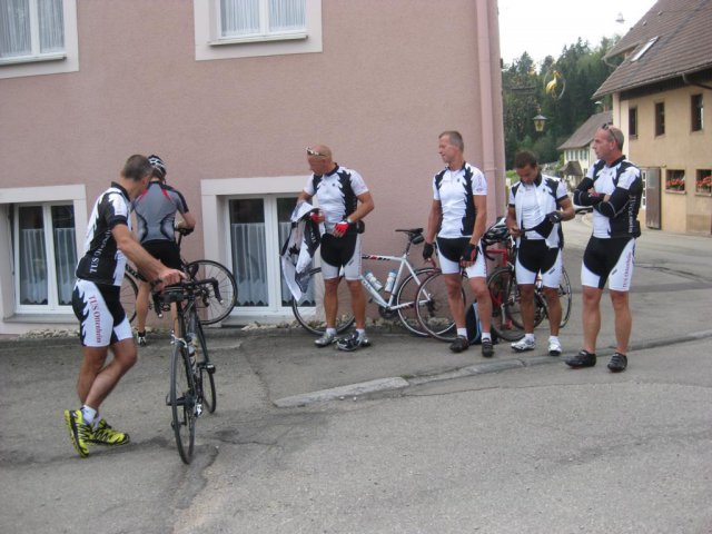 Radtour_2011.22